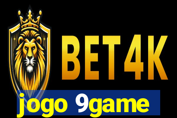 jogo 9game